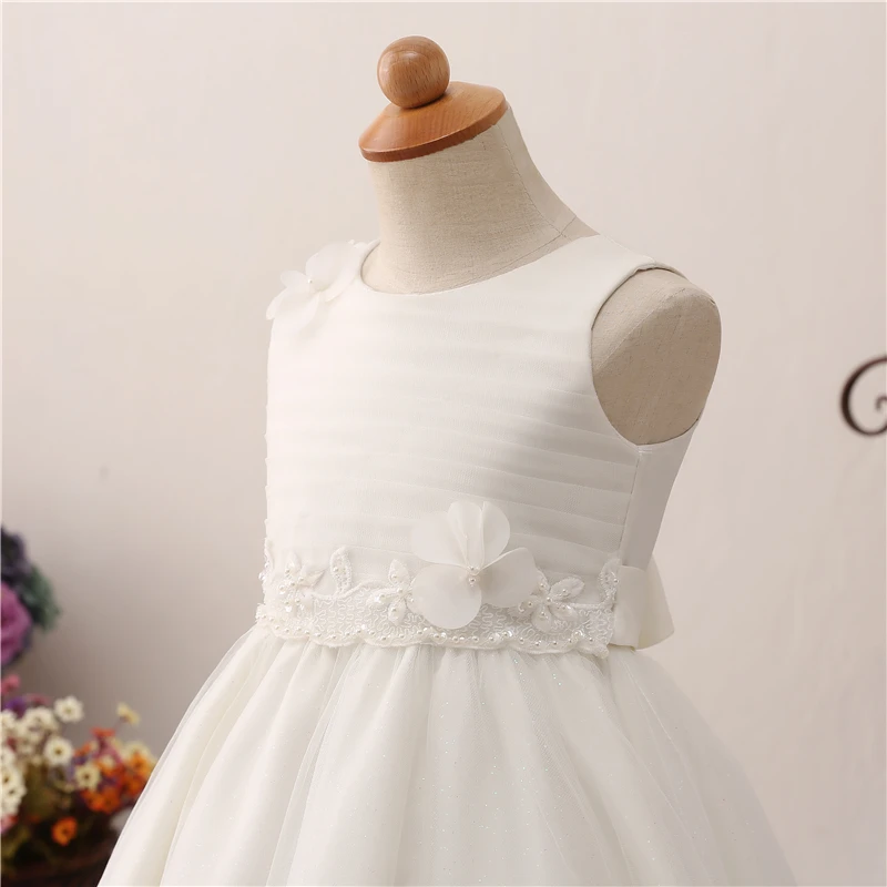 Женское платье с цветочным принтом Forevergracedress элегантное ТРАПЕЦИЕВИДНОЕ