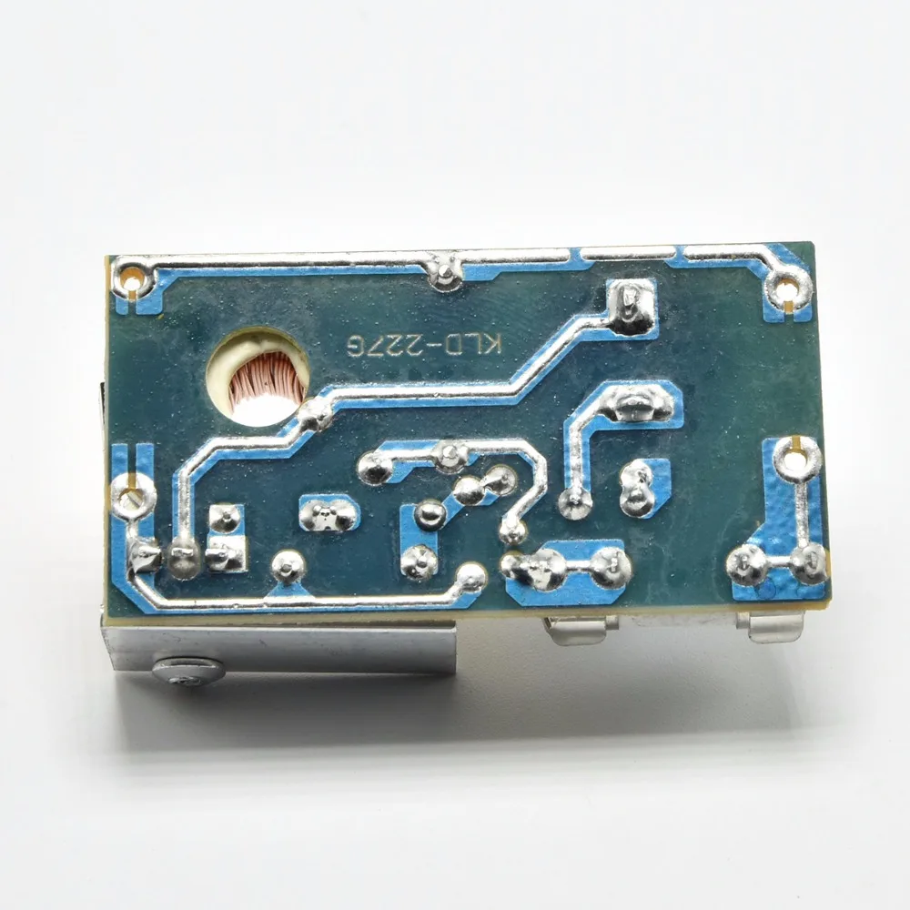 1 Pc Lot 230 V L Mpara Regulador De Intensidad De Luz Del Piso ~ Interruptor Regulador De Intensidad Para Lampara De Pie 1 Pc Lot 230 V L Mpara Regulador De Intensidad De Luz Del Piso ~ Interruptor Regulador De Intensidad Para Lampara De Pie
