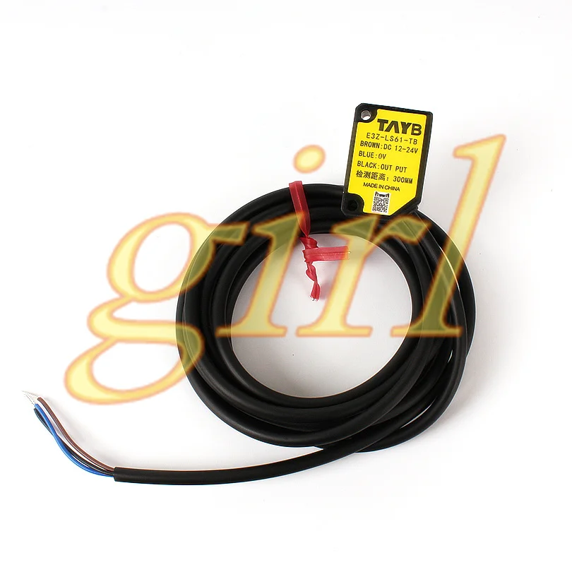 Tampas p/ interruptor Difusa de Luz. com Luz Visível por Indução com luz visivel por inducao difusa de luz 02