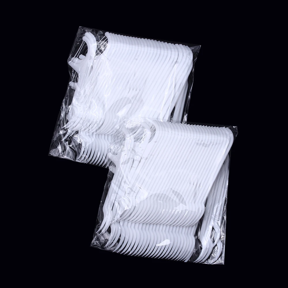 

Cleaning Teeth Dental Floss Stick Toothpick Flosser Teeth Flosser Tooth Cleaner Tooth Cleaning Oral Hygiene