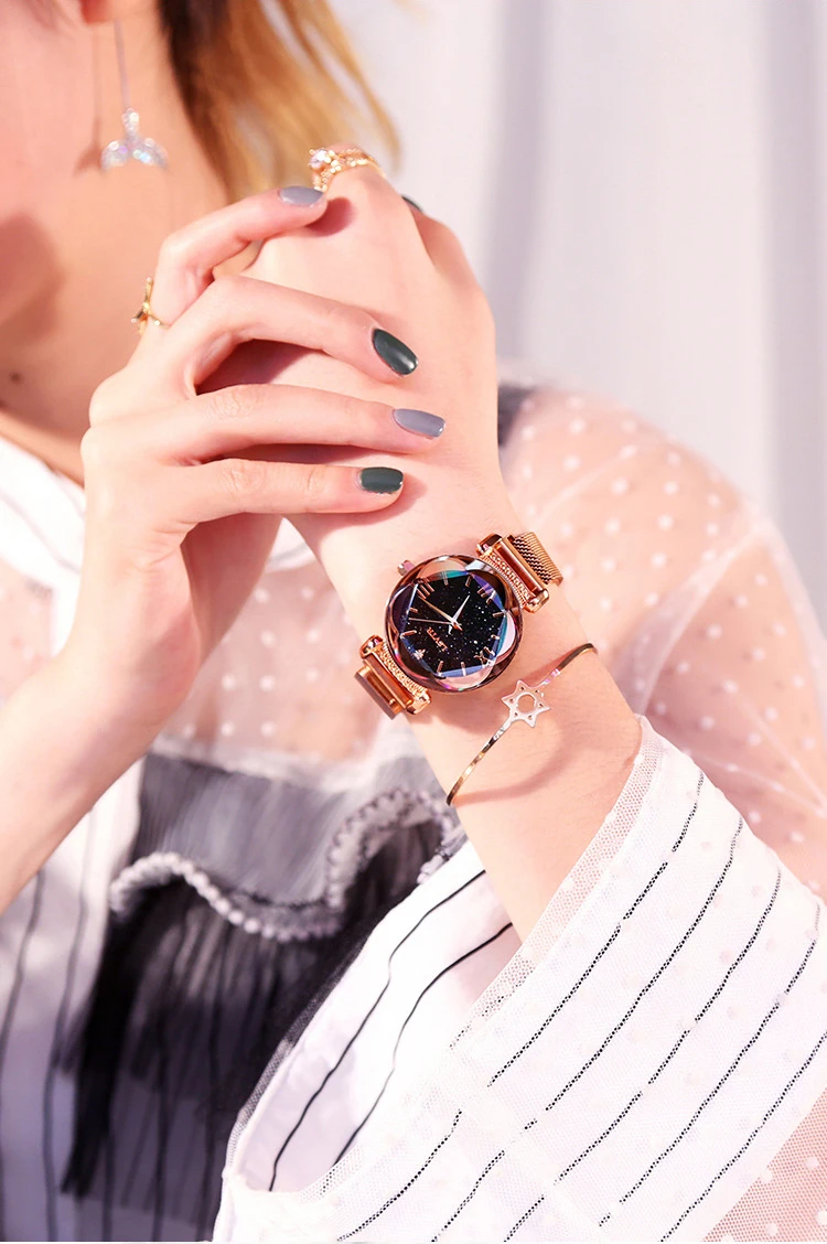 10186664155_1712911773