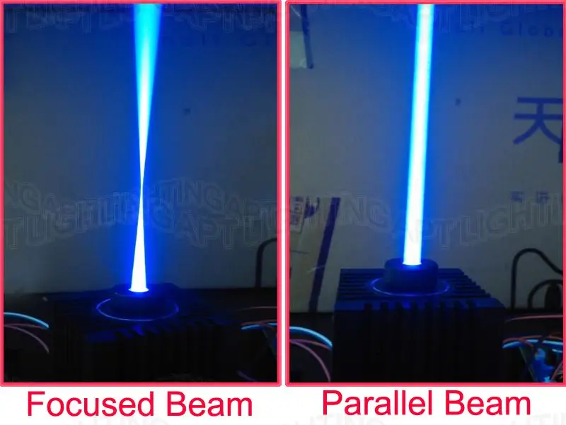 nEO_IMG_effect of blue laser module_zpsk3kaehdi