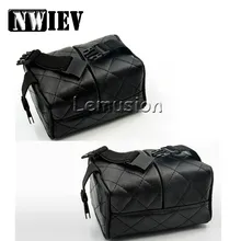 NWIEV автомобильная коробка из папиросной бумаги для Nissan Qashqai Juke Almera Honda Accord Civic 2006-2011 Fit CRV Toyota c-hr Corolla RAV4