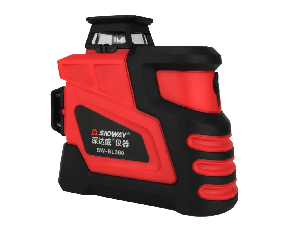 SW-BL360 -5