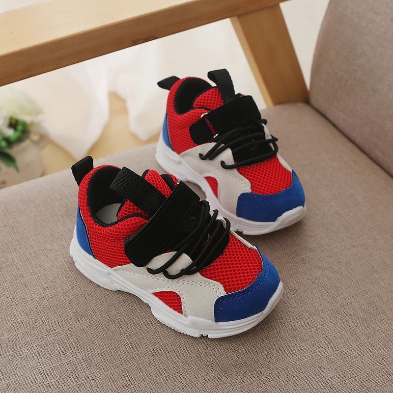 SZ0810R (1)