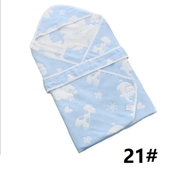 21