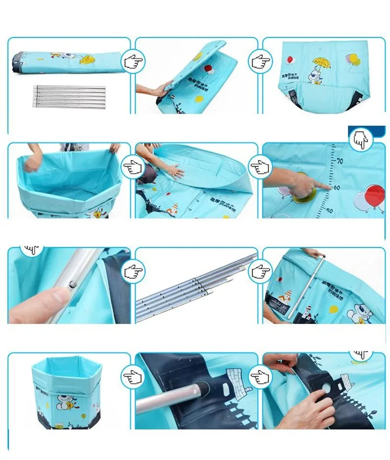 babies swimming pool 18