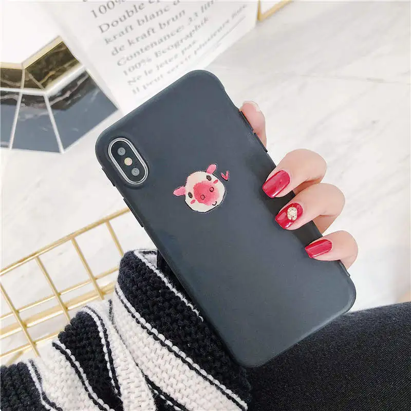 QQ2018040114