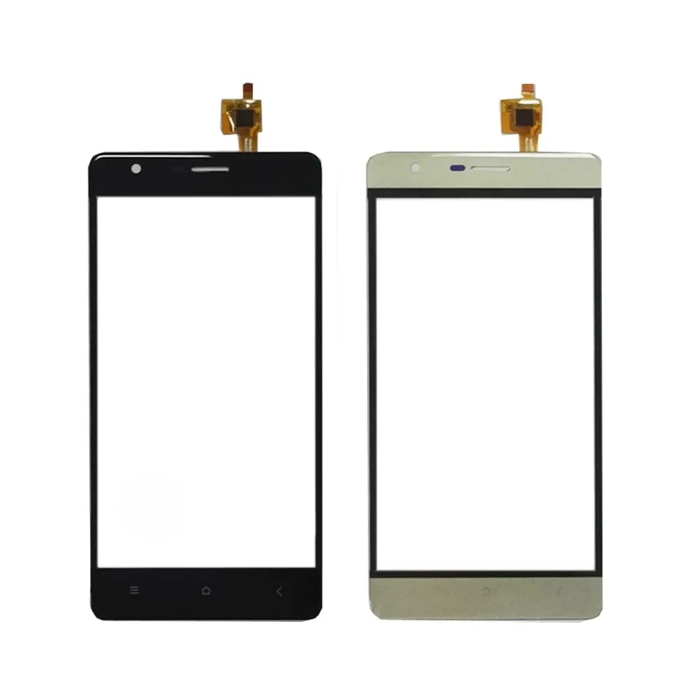 WEICHENG для Oukitel K4000 Lite сенсорная панель идеальные запасные части + инструменты