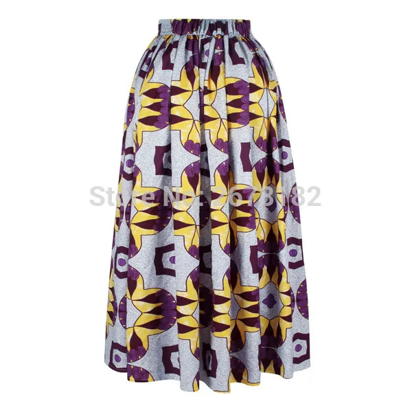 woman summer dresses601