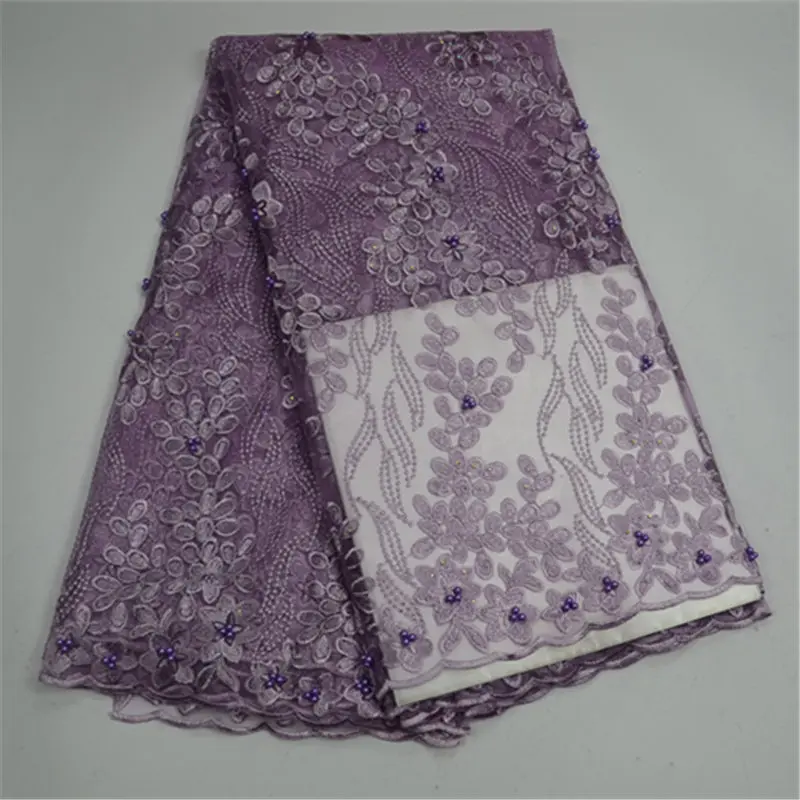 LP80545 (6)