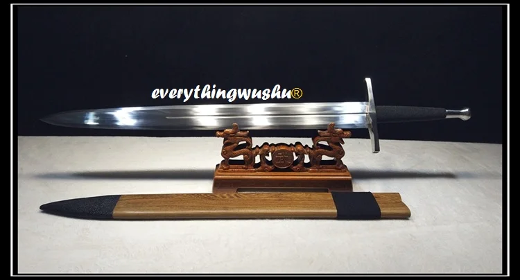 TB25JV9b8fM8KJjSZPiXXXdspXa_!!2566192235