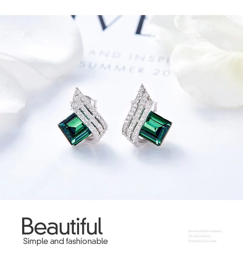 women earrings (16)
