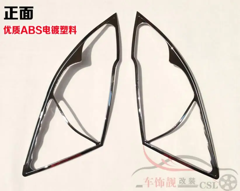 QQ20180621164942