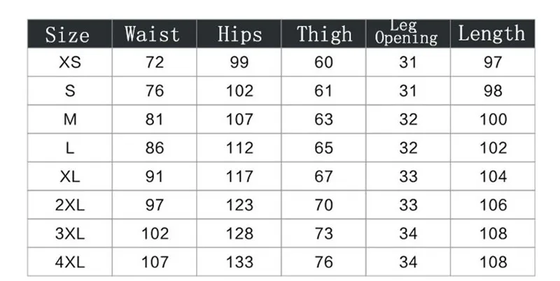 Loose Hip-hop Harem Pants Fashion Casual Solid Washed Patchwork Jeans Trousers with Pockets Streetwear Large Size XS-4XL (6)