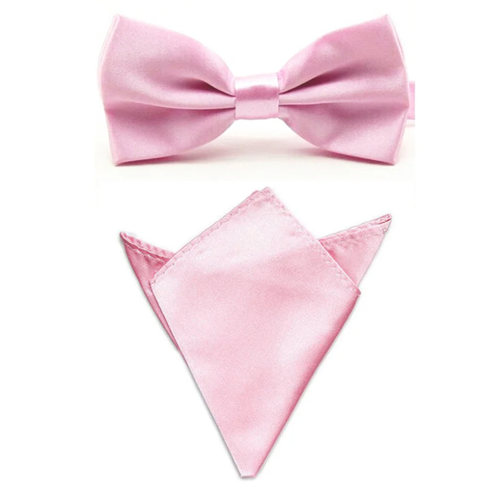 BWSET-0502-Pink