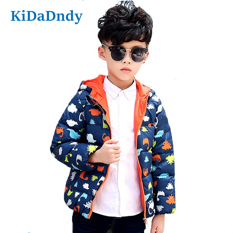 kidadndy Children 'S Hooded Down Jacket Light Down White Duck Down Short Waist In The Child Boy Down Jacket SCMW1410 цена kidadndy Children 'S Hooded Down Jacket Light Down White Duck Down Short Waist In The Child Boy Down Jacket SCMW1410 цены онлайн