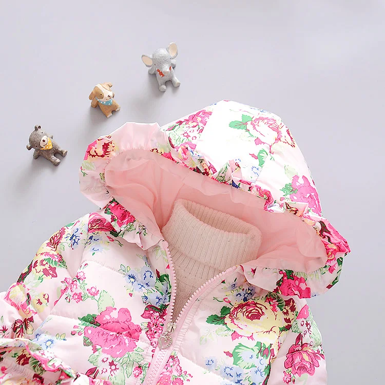 ae01.alicdn.com/kf/HTB1.bGFSFXXXXaKXFXXq6xXFXXXo.jpg?size=261773&height=750&width=750&hash=381cbc76449cf766eaa9bb68b2d23b75