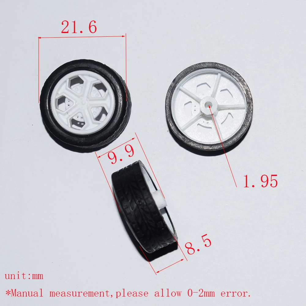 wheel_222aw_6DSC_0929