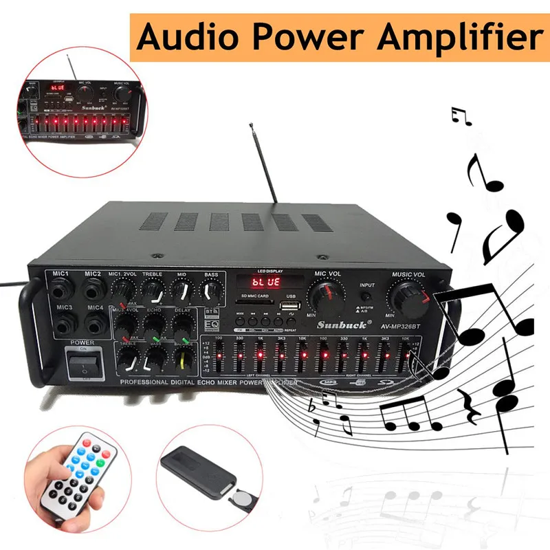 8573361099_159077606