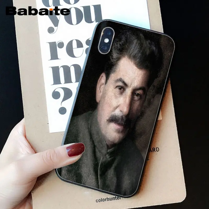 Stalin Soviet Union