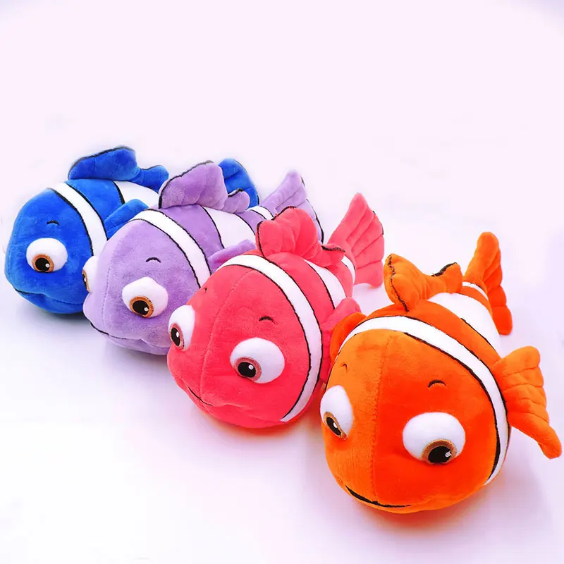 Купить игрушку рыбки. Рыба игрушка. Игрушка "рыбка". Мягкая игрушка рыбка. Рыбка Немо игрушка.