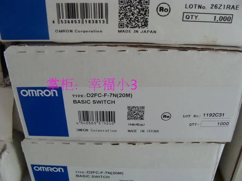 HTB1._QxLFXXXXbiXXXXq6xXFXXXg