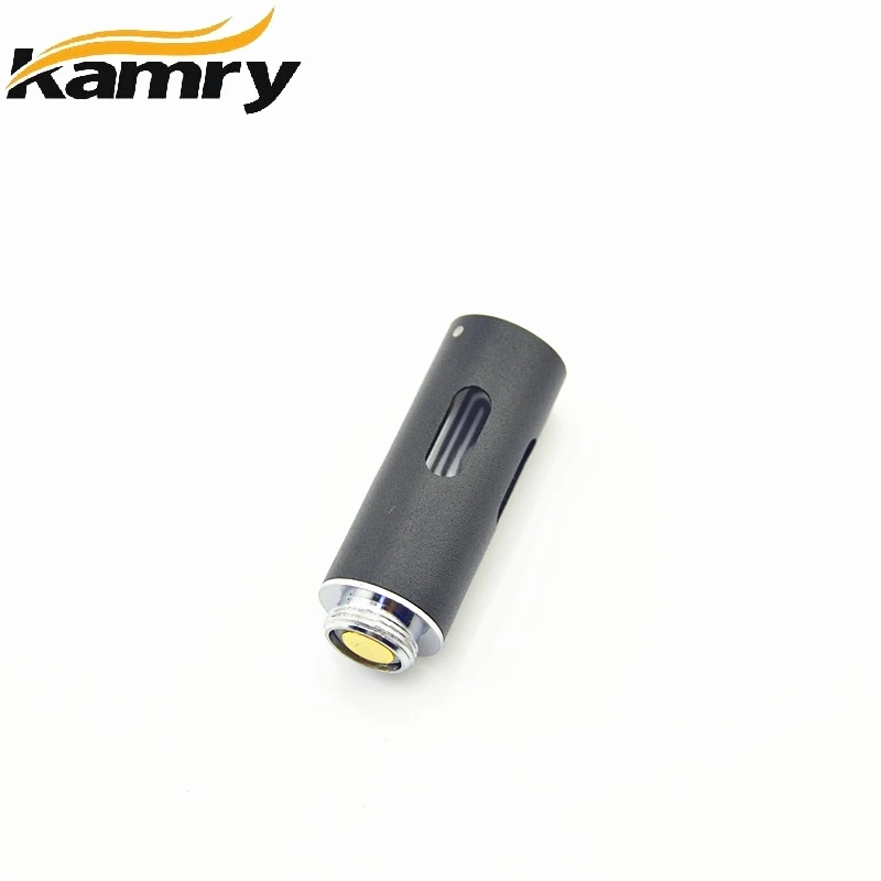 

Original Kamry KeCig 2.0 Plus Heater Heating Sheet Holder for KeCig2.0 Plus Heat Stick vaporizer for tobacco refills cartridges