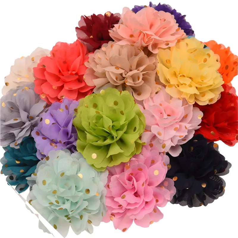 AFlower 53 07