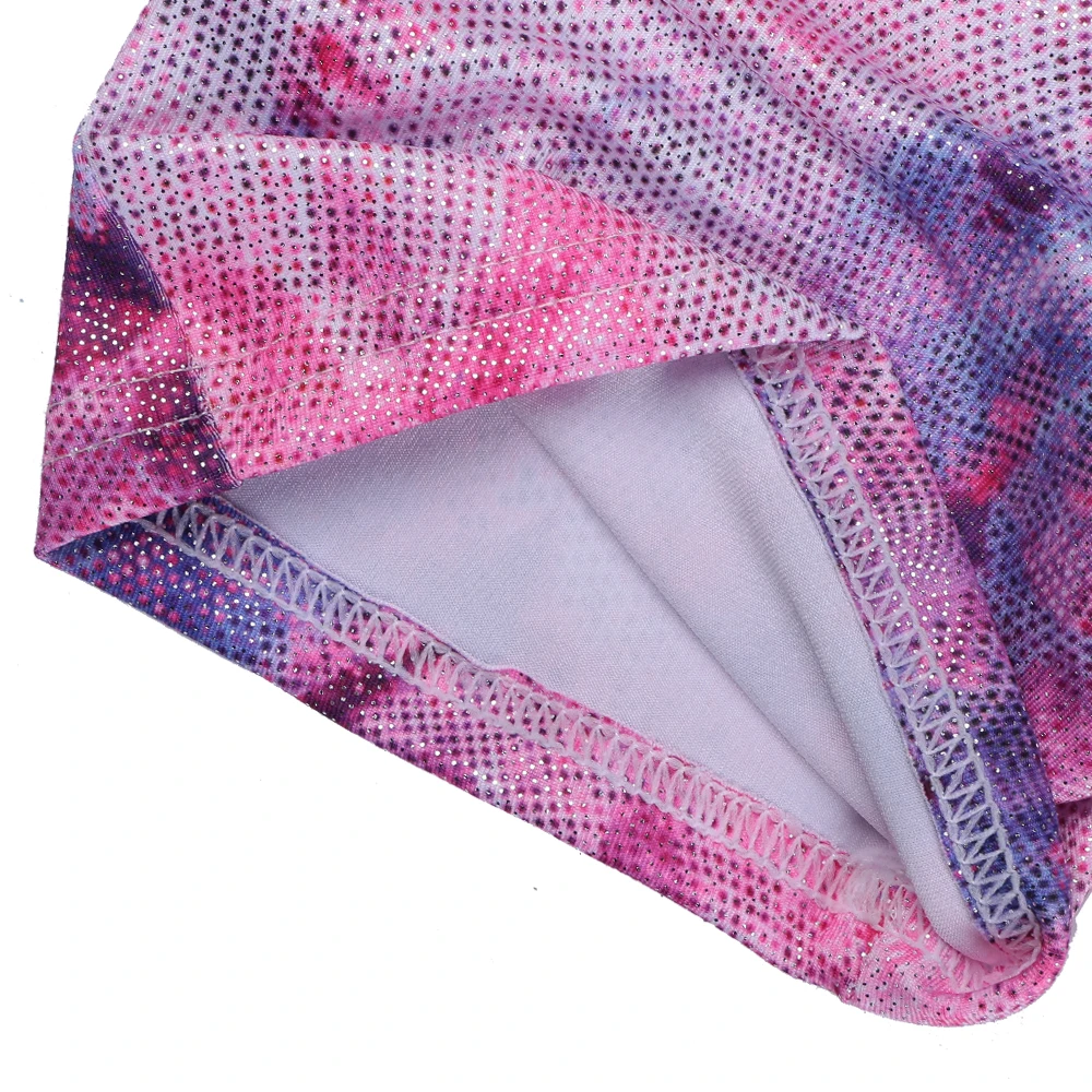 B145_PinkPurple_6