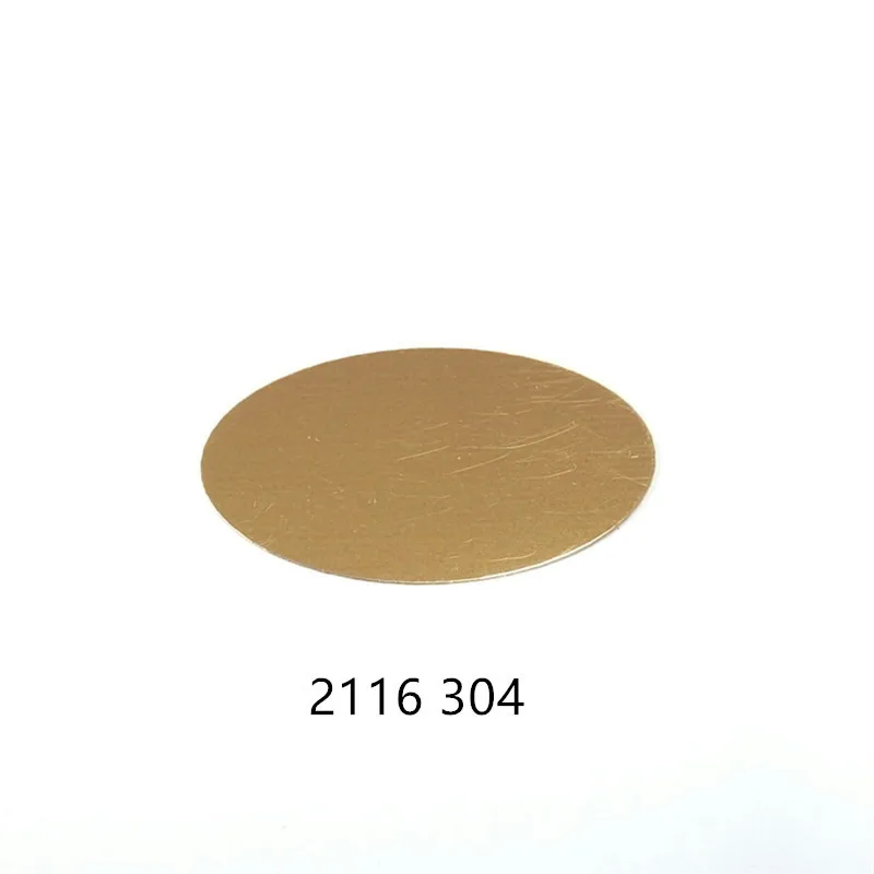 2116 304_