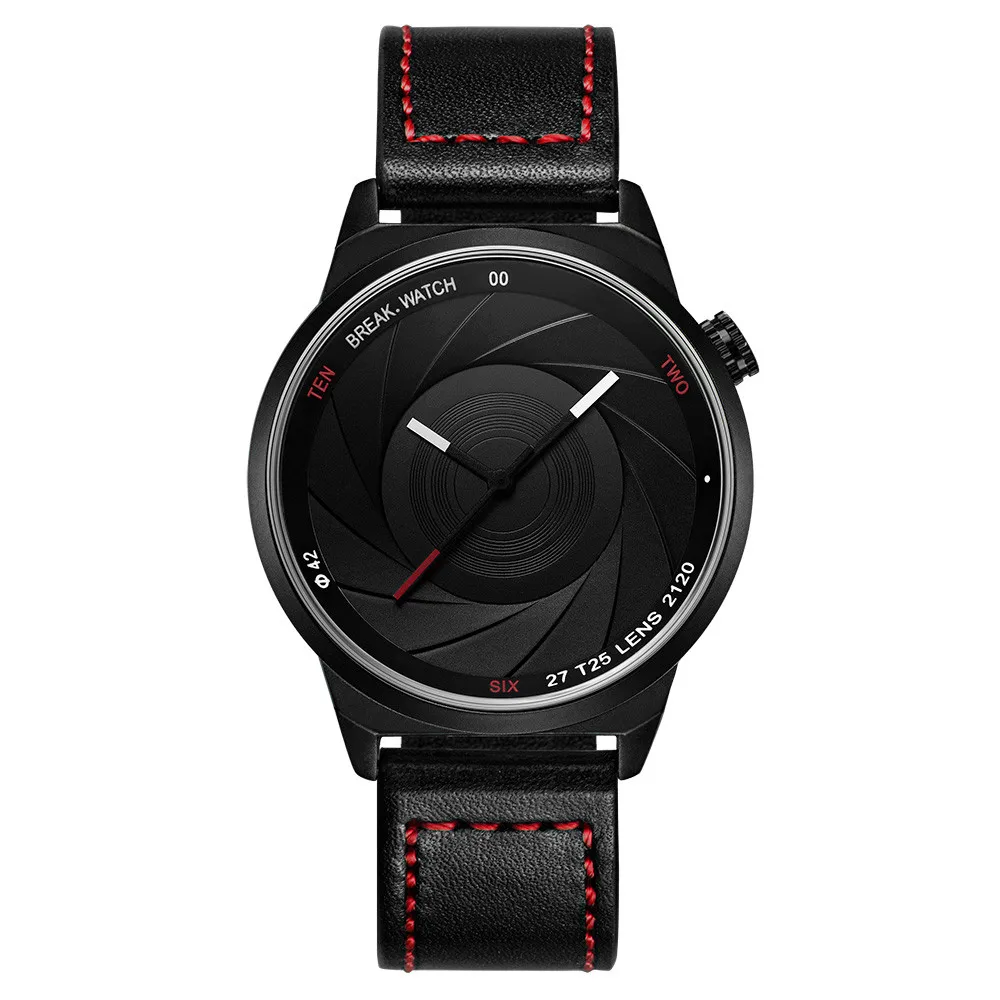 Break-Unique-Design-Photographer-Series-Men-Women-Unisex-Brand-Wristwatches-Sports-Rubber-Quartz-Creative-Casual-Fashion (7) - 