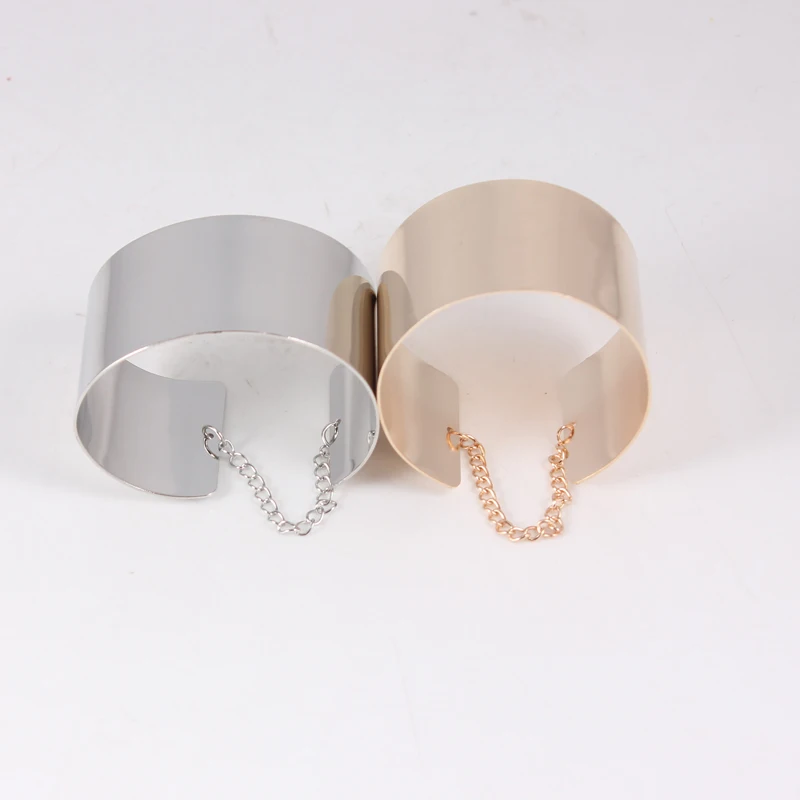 

Customizable Personalized Engraved Stainless Steel She Believed She Could So She Did Cuff Mantra Bracelet Bangle For Women 5pcs