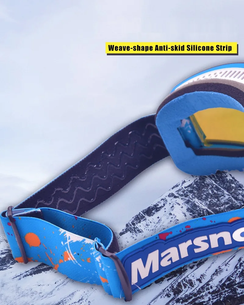 ski glasses (3)