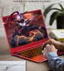 Laptops