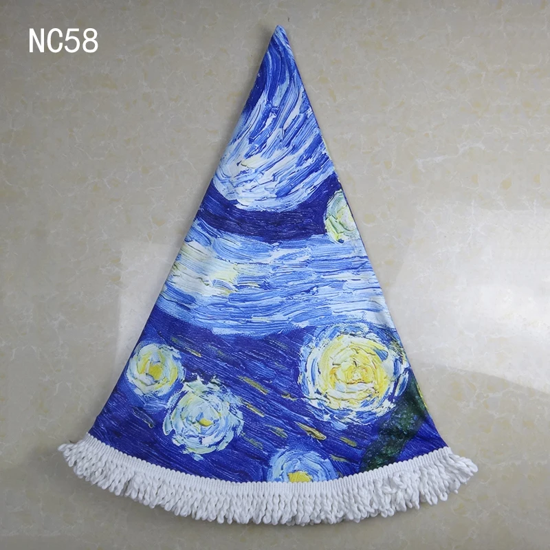 NC58 (4)