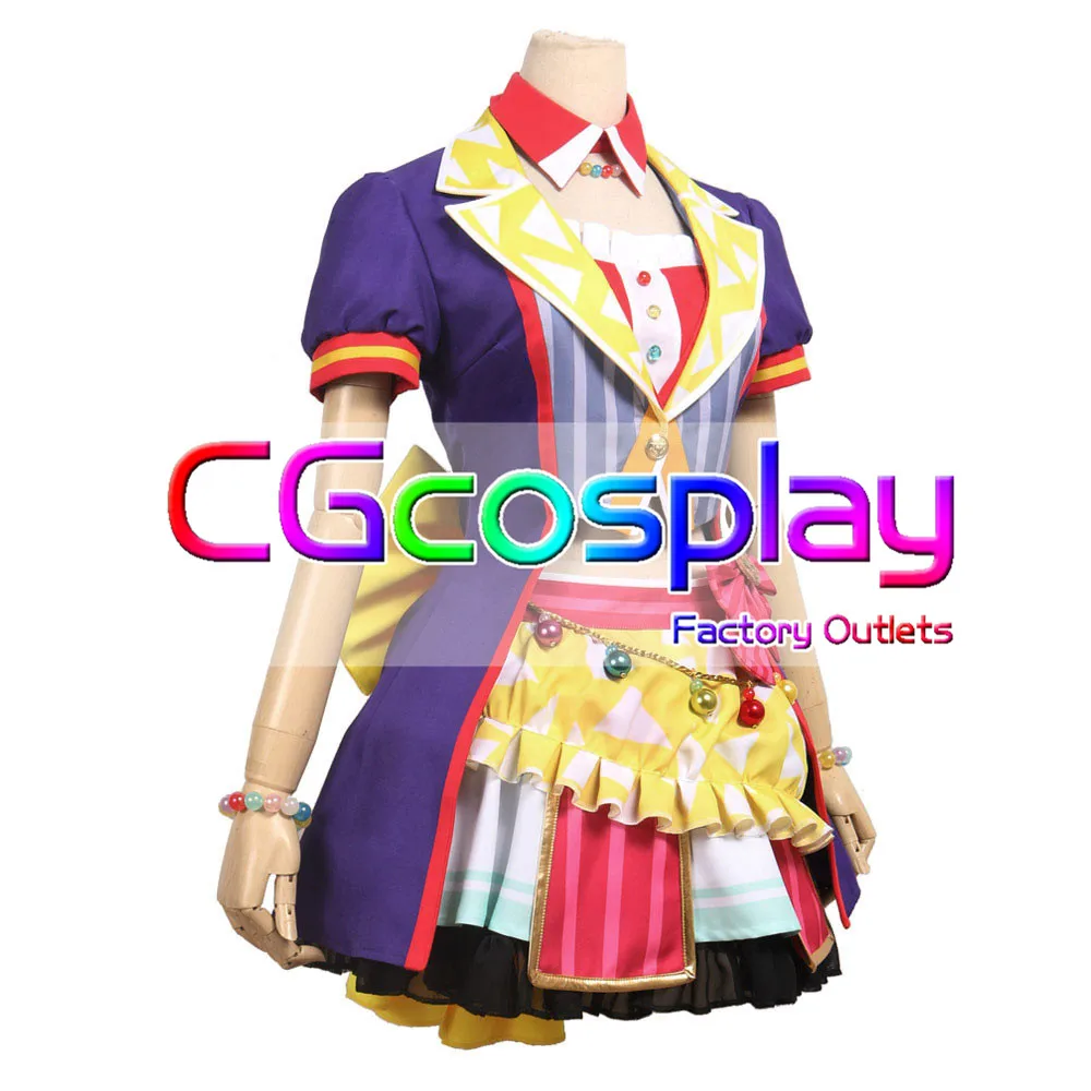 CG333 (6)_1