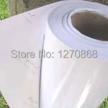 260 г глянцевая поверхность RC A4 рулон фотобумаги Для Фотопечати возможностью погружения на глубину до 30 м в рулоне