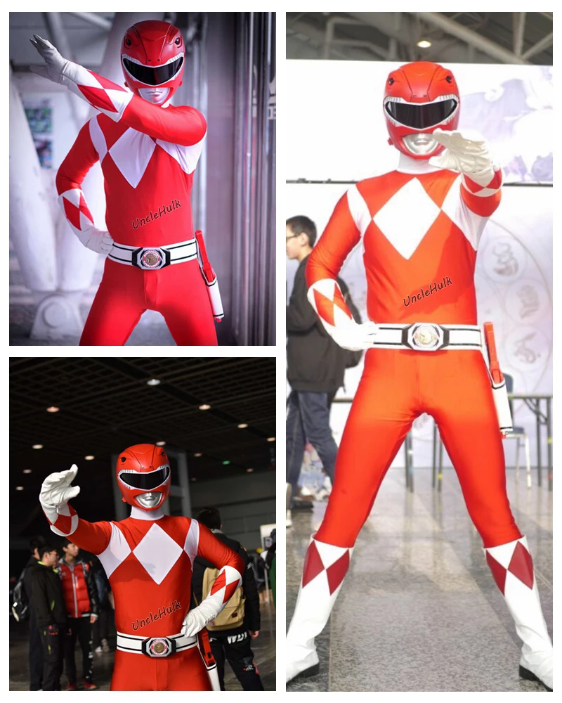 Tyranno Ranger Zyuranger