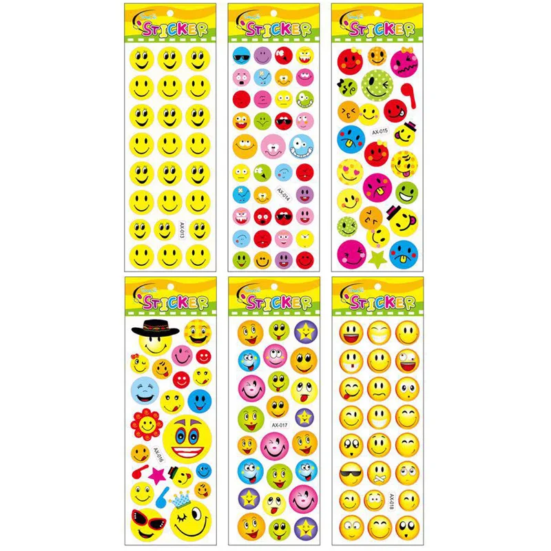9521805957_1803409901