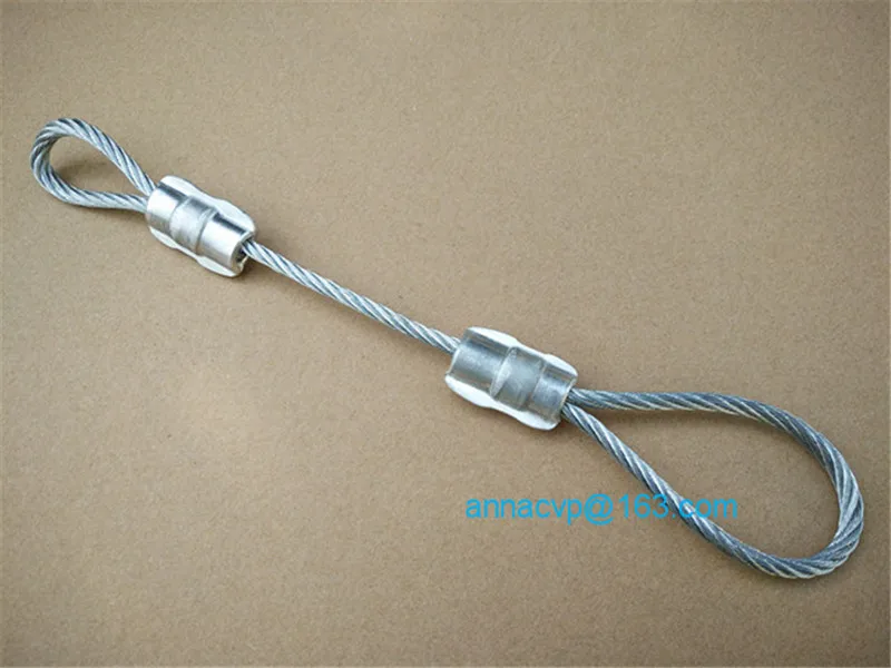 trailer safety wire chain trailer parts 1 (1)