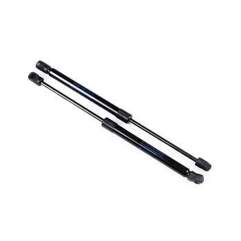 

TUKE 2pcs OEM Trunk Lid Trunk Hydraulic Strut Support Lifter For VW Passat B6 Passat B7 Sedan 3AD 827 550 A 3AE 827 550 A