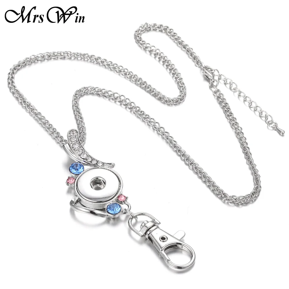 key009 (1) - 
