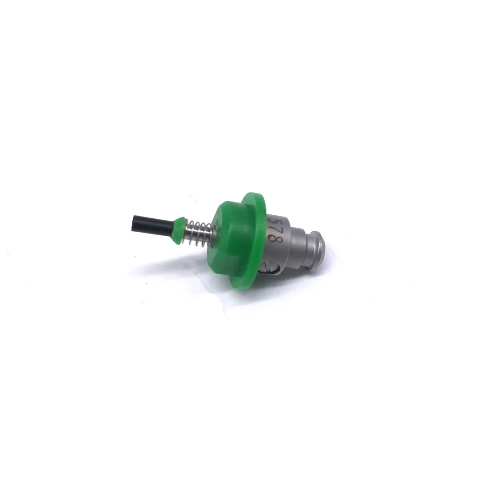 

Juki 578 nozzle Juki 2000/FX smt pick and place nozzle
