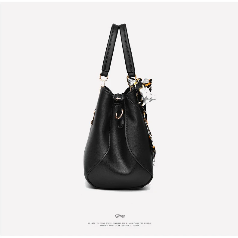Zmqn Pu Leather Bags Handbags Women Famous Brands Scarves Crossbody Zmqn Pu Leather Bags Handbags Women Famous Brands Scarves Crossbody Bag For 2018 Luxury Designer A902