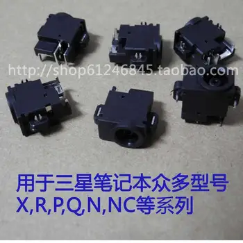 

Free shipping For Samsung P461 R466 R415 R460 R453 Q45C Q70C Power Interface Power Head