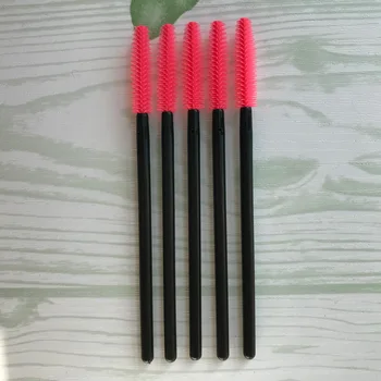 Watermelon Red Tip