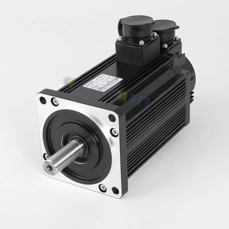 4.5 кВт серводвигатель комплекты 180st m21520 серводвигатель переменного тока 21н. м 380 в серводвигатель переменного тока сервопривода 4.5 кВт серводвигатель комплекты 180st m21520 серводвигатель переменного тока 21н. м 380 в серводвигатель переменного тока сервопривода