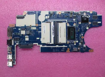 

Lenovo Thinkpad E450 E450C i5-5200U Laptop 2G Independent Graphics Card Motherboard FRU 00HT656 00HT658