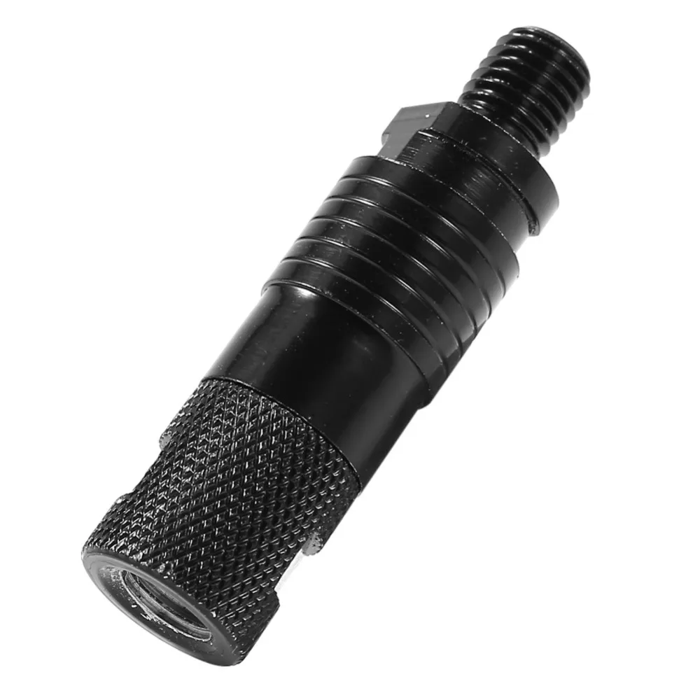 TJ00165-5